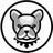 PIT logo