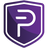 PIVX logo