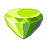PIXEL logo