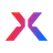 AIX logo