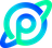 PLANET logo