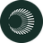 XPL logo