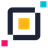 LAT logo