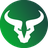 3ULL logo