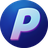 PYM logo