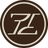 PLN logo