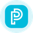 PLUGON logo
