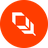 PLUME logo