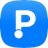 PXP logo