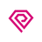 PRARE logo
