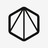 ZKJ logo