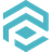 TRADE logo