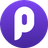 POOL logo
