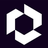PORTAL logo