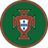 POR logo
