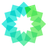 POWR logo