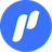 PRI logo