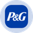 PGON logo