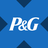 PGX logo