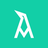 MRLN logo