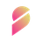 PROM logo