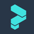 KPOL logo