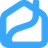 PRO logo