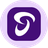 PSQON logo