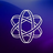 XPR logo
