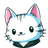 PURR logo