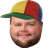 PWEASE logo