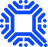 QTUM logo