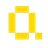 Q logo