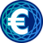EURQ logo