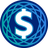 USDQ logo