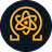 QRL logo
