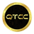 QTCC logo