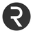 1R0R logo