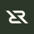 R2 logo
