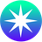 RDNT logo