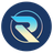 RXD logo