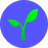 RAD logo