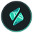 RAI logo