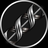 RAIL logo