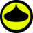 RAIN logo