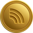 RNBW logo