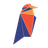 RVN logo