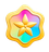RCH logo