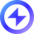 REACT logo