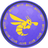 RTF logo